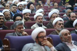 اختتامیه اولین‌ دوره جشنواره سلاله