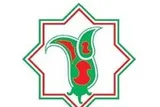 فراخوان بنیاد ایران‌شناسی برای ثبت دلنوشته‌های ملی