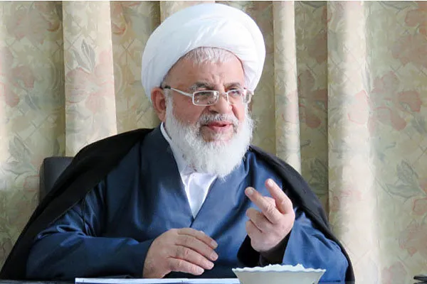 یلدا نشان‌دهنده عمق توجه نیاکان ما به تقویت بنیان خانواده است