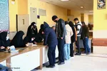 انتخابات 402در شهرکرد