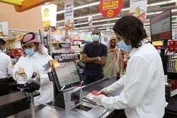 No Sign Heat Reverses Coronavirus Pandemic: Saudi Health Ministry