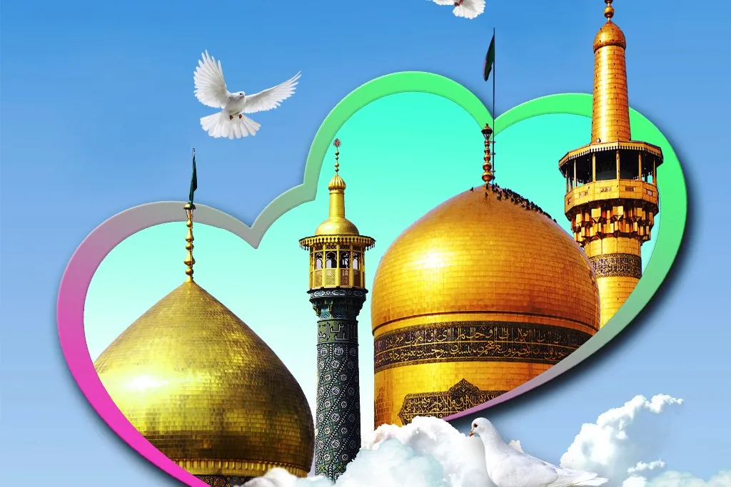 برگزاری جشن «طراوت بهشت» در میدان آیینی امام حسین(ع)