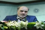 همایش حکیم هزاره‌ها در همدان برگزار می‌شود