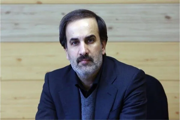 وظیفه هنرمندان در شرایط جنگ، روایت حماسه است