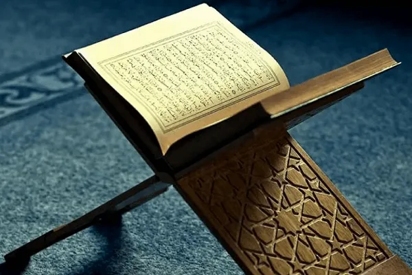 Pinaplano ang Seremonya sa Tehran na Ekspo ng Quran para Parangalan ang mga Alipin ng Quran