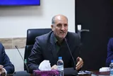 فعالیت‌های فرهنگی از مأموریت‌ های اصلی جهاد دانشگاهی است