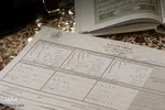 رقابت آقایان اصفهانی در مرحله استانی چهل‌وهفتمین مسابقات سراسری قرآن