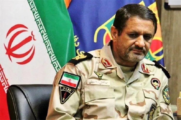 دانشگاه‌ها پایگاه مهم پیروزی و تثبیت انقلاب اسلامی هستند