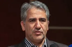 سیاست ارشاد در انتشار ترجمه قرآن الهی‌قمشه‌ای تغییری نکرده است