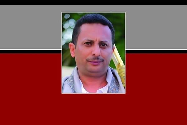 توشكا سيّدُ الموقف في مأرب.. وضربةٌ تُجدِّد معادلةَ الردع