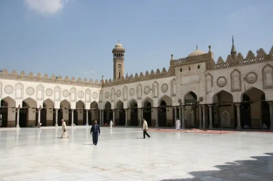 Al Azhar yapongezwa kwa kuasisi kituo cha kukurubisha madhehebu ya Kiislamu Misri