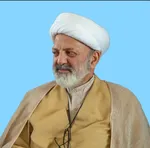 فرهنگ استغاثه به امام زمان (عج) را در جامعه رواج دهیم