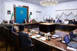 بیش از هر زمان دیگر به روحیه بسیجی و جهادی در مدیریت کشور نیازمندیم