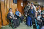 همایش نسل ماندگار ۲‎