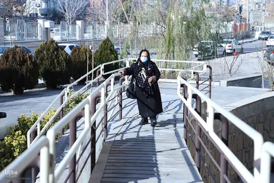 مادرانِ سرزمینم‎ (افسر فرخنه پی)