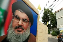 Taarifa kuhusu hali ya kiafya ya Sayyid Hassan Nasrallah baada ya uvumi