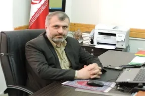 مرحله استانی مسابقات تواشیح در رشت برگزار می‌شود