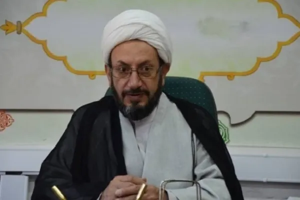 برنامه‌های دهه وقف در کرمان اعلام شد