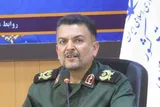مشارکت حداکثری و انتخاب اصلح دو مؤلفه مهم در انتخابات است