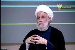 Le Hezbollah continuera à importer du carburant iranien