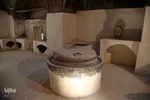 Das Haus von Mulla Sadra