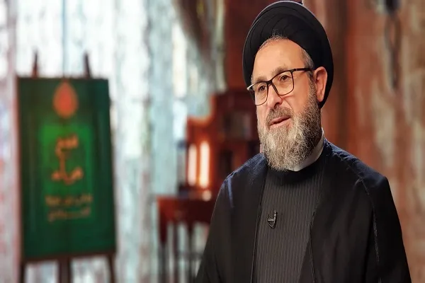 «عید قربان»، نماد بندگی مطلق و رهایی از تعلقات دنیوی است