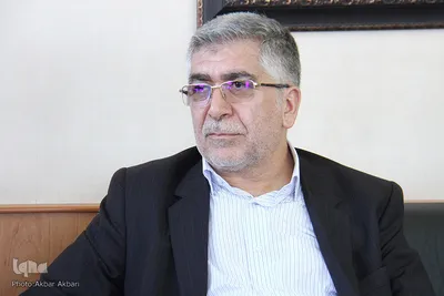 سفر رئیس جهاددانشگاهی به شهرکرد