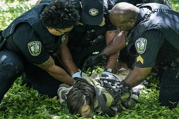 Investigações federais iniciadas sobre suposto preconceito anti-muçulmano nas universidades de Emory, Columbia