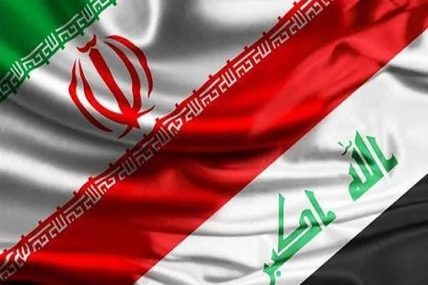 اما و اگرهای سازوکار مالی ایران و عراق/ اینستکس دیگری در راه است؟