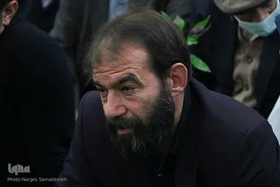 جشن پدران و دختران آفتاب