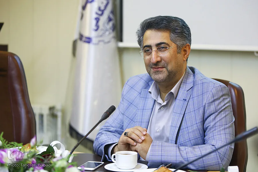 تمام توان و اعتبار جهاددانشگاهی در خدمت استارت‌آپ‌های دینی و قرآنی است