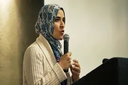 Les musulmans américains réclament plus de mesures de sécurité pendant le Ramadan