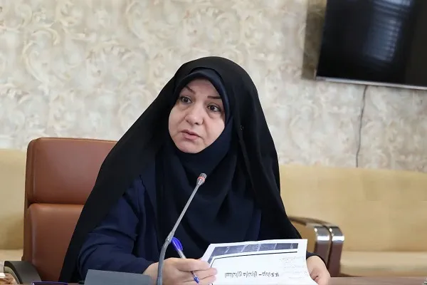 تکریم سالمندان در خانواده با توسعه رویکرد‌های قرآنی