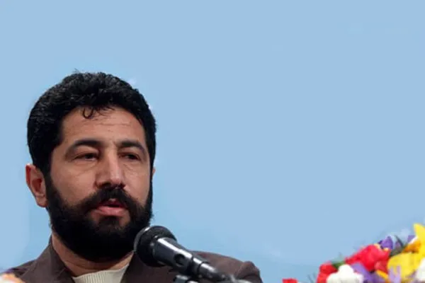 نبض فیلم‌های قرآنی در دست نهادهای انقلابی/ آثار با کیفیت پژوهشگر می‌خواهد