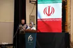 برگزاری رویداد بین المللی علمی و فرهنگی جاده ابریشم در تبریز‎