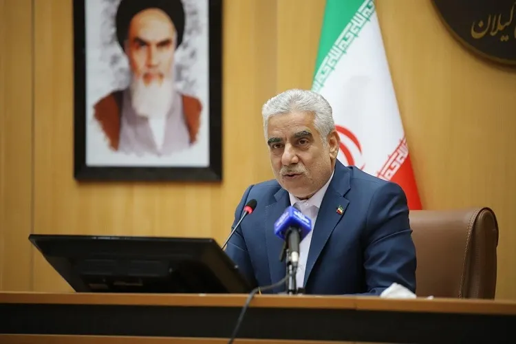 بانوان ایرانی الگوهایی تمدن‌ساز هستند