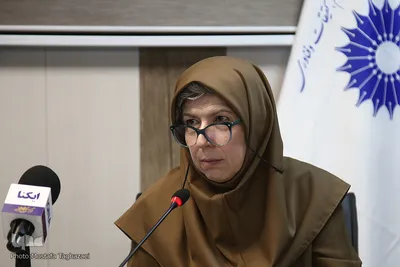 بررسی کتاب ترجمه متون اسلامی