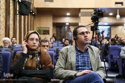 همایش تحولات حقوق کشورهای اسلامی در پرتو تعامل شرع