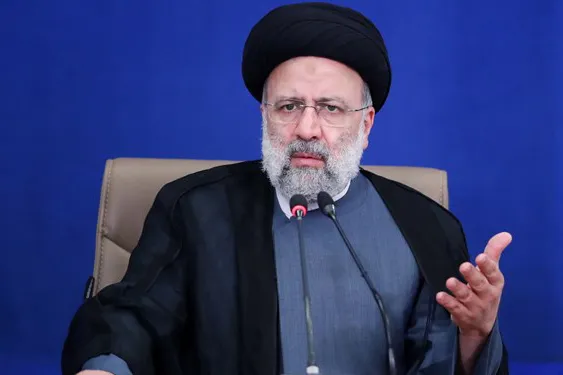 دستور رئیس‌جمهور به معاون اول برای تدوین سازوکار احیای جهاد سازندگی ظرف 20 روز