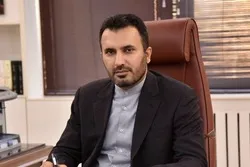 هویت ملی؛ مهم‌تر از مباحث قومیتی