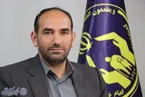 پرداخت ۲۳ میلیارد تومان کمک‌معیشت به خانوارهای مددجوی میاندورود