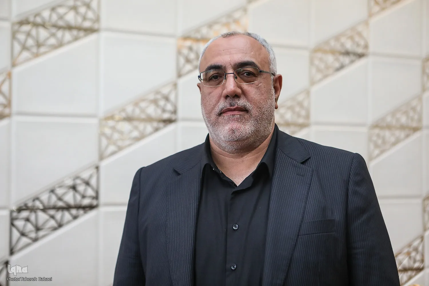 سازمان حج و زیارت در انتظار اعلام نرخ بلیت عمره