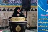 تفقه در دین از ضرورت‌های تحصیل در حوزه علمیه است