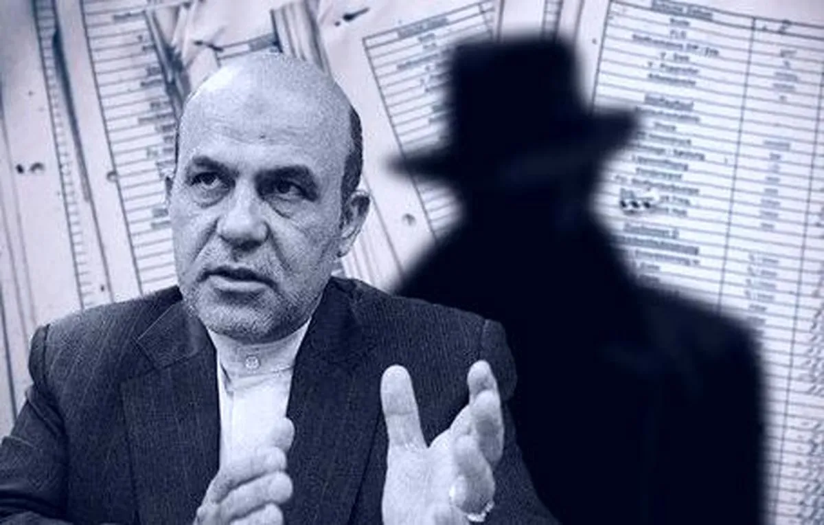 فیلم | اکبری از رفتارشناسی دقیق انگلیسی‌ها چه گفت