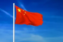 L'ambassade de Chine à Kaboul demande aux ressortissants chinois de se conformer aux lois islamiques