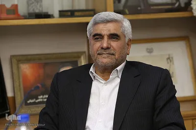 یکصد و سی و نهمین جلسه هیات امنای جهاددانشگاهی 