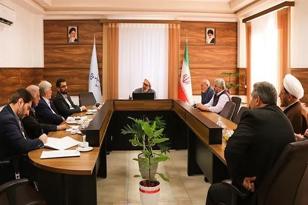 198 زندانی در گیلان آزاد شدند