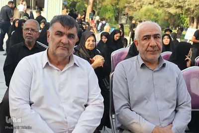 کد خبر: 4365825
