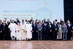 د اسلامی ملګرتیا موسسې د افغانستان سولې د خبرواترو له بهیره ملاتړکوي