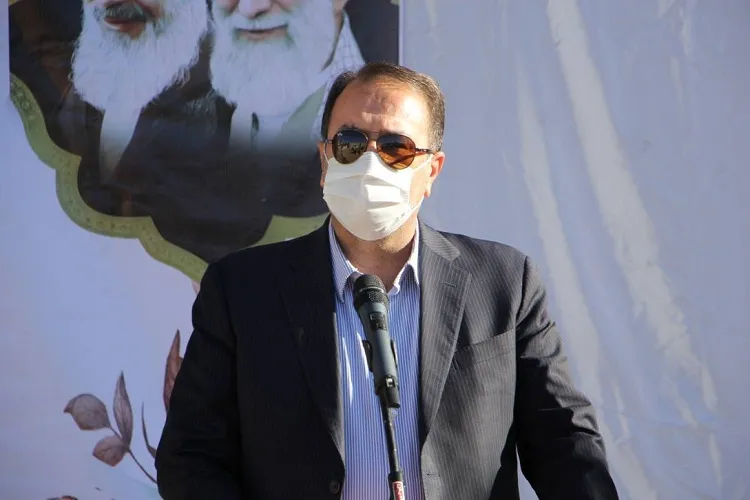 آرمان‌های بلند انسانی در انقلاب اسلامی